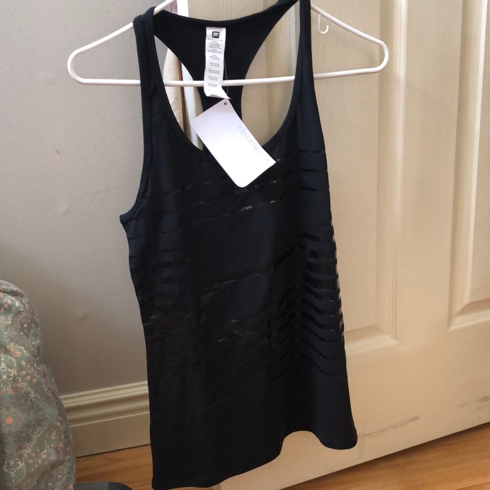 Fabletics Tank